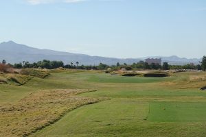 Royal Links 16th 2021